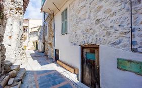 [10 MINUTI DAL MARE⋆⋆⋆⋆⋆] borgo storico ligure